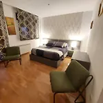 Tiviti اوفيدو