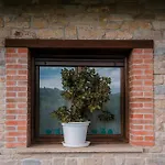 Tiviti Holiday home *