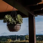 Сasa de vacaciones Tiviti *