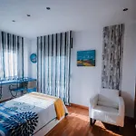 Tiviti Сasa de vacaciones
