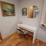 Tiviti اوفيدو