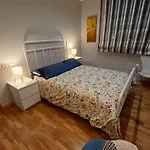 Tiviti Сasa de vacaciones Oviedo