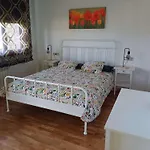 Tiviti