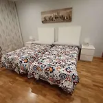 Tiviti بيت للعطل *