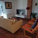 Tiviti * Oviedo