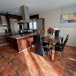 Сasa de vacaciones Tiviti