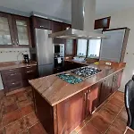 Tiviti اوفيدو