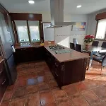 Tiviti