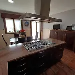 Tiviti * اوفيدو