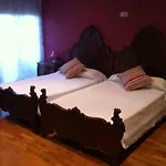 Tiviti Сasa de vacaciones *