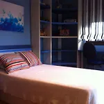 Tiviti Сasa de vacaciones