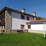 Tiviti اوفيدو