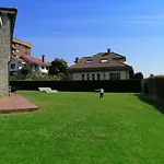 Tiviti Сasa de vacaciones Oviedo