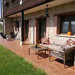 Tiviti
