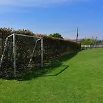 Tiviti Сasa de vacaciones