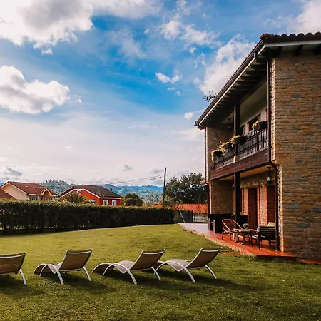 Casa de Férias Tiviti