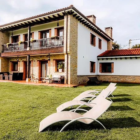 Tiviti Casa de Férias *