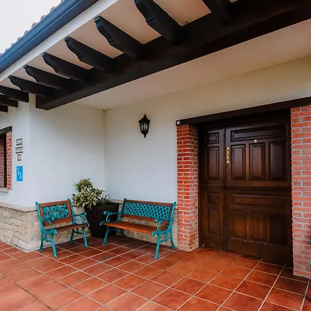 Casa de Férias Tiviti *