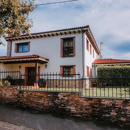 Tiviti Casa de Férias