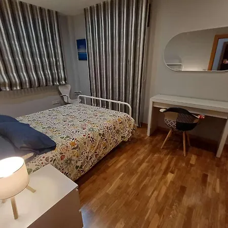 Casa de Férias Tiviti