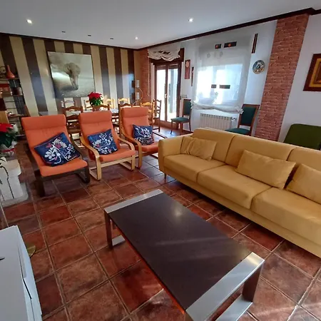 Tiviti Oviedo