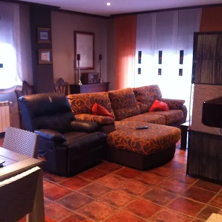 Casa de Férias Tiviti