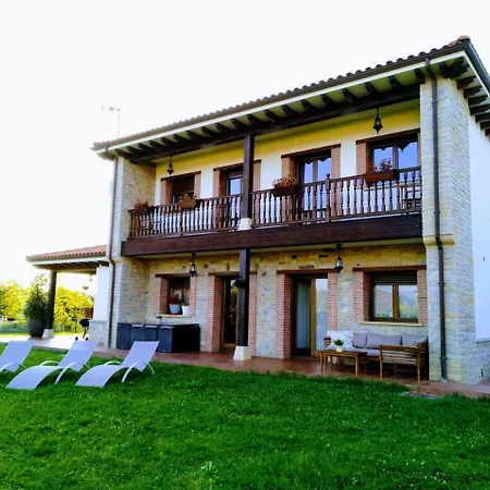 Tiviti Hébergement de vacances *