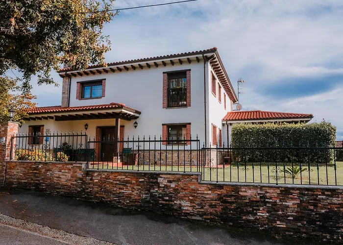 Tiviti Hébergement de vacances