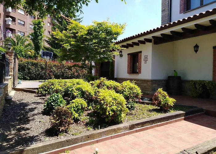 Hébergement de vacances Tiviti