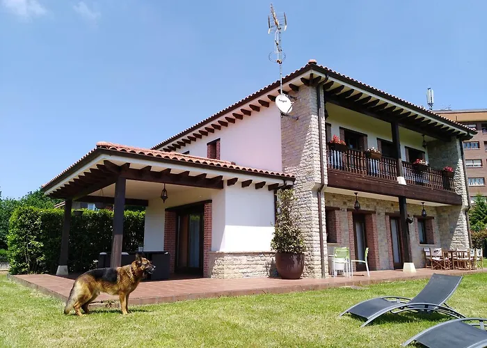 Tiviti Hébergement de vacances *